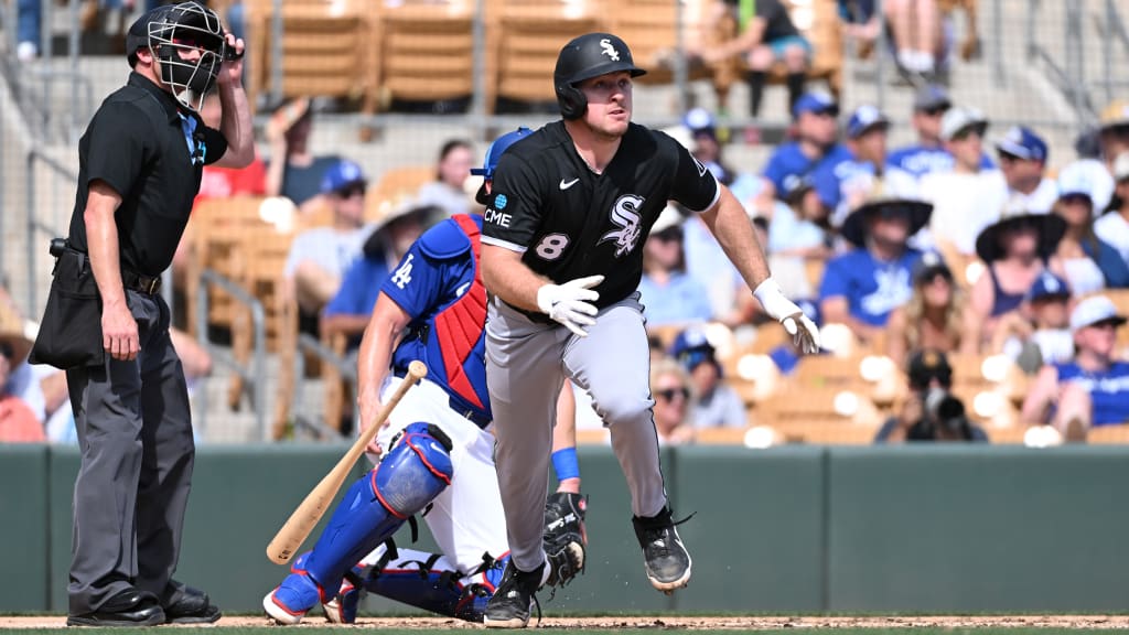 Teel ready to bring his energy to Team Italy