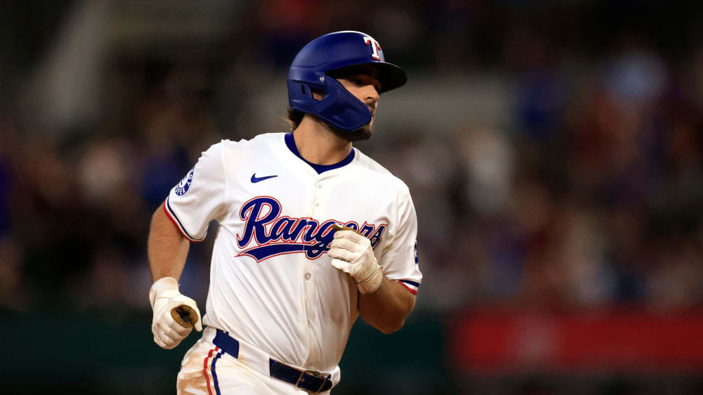 Josh Smith wins Silver Slugger Award 