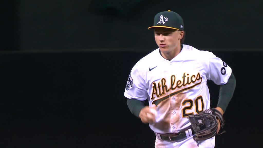 Pittsburgh Pirates Baseball Shaped Sign -12 – Sports Fanz