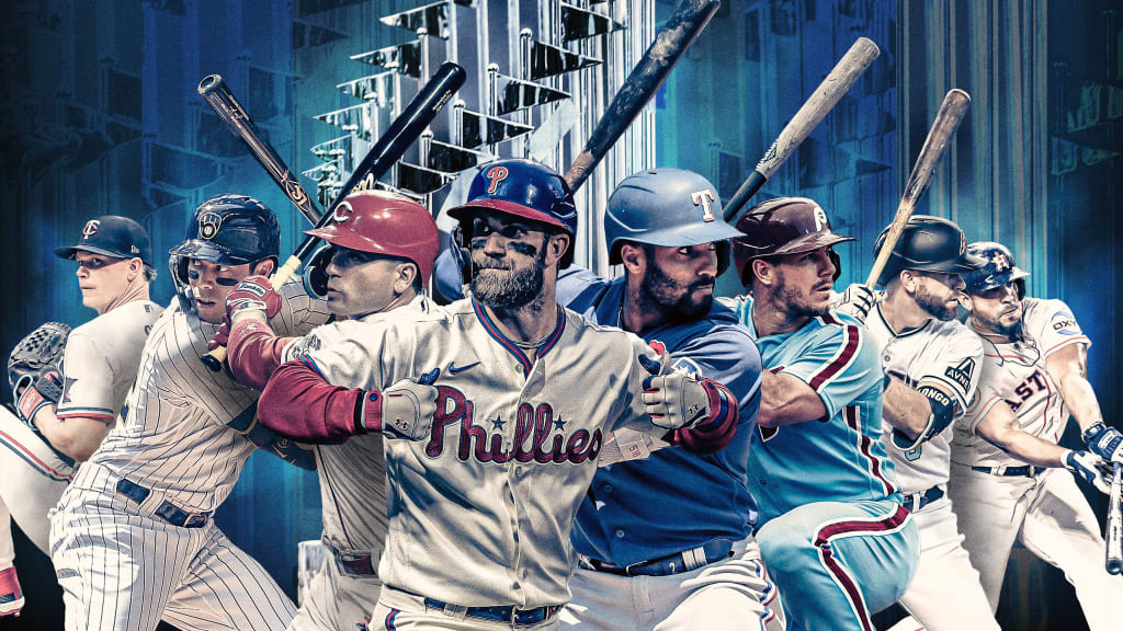 How many World Series have the Phillies won? History of