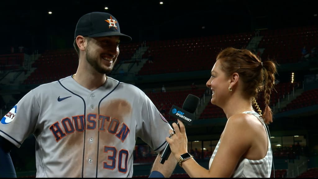 Houston Astros/ Arlington Rangers LONE STAR 2015 come 