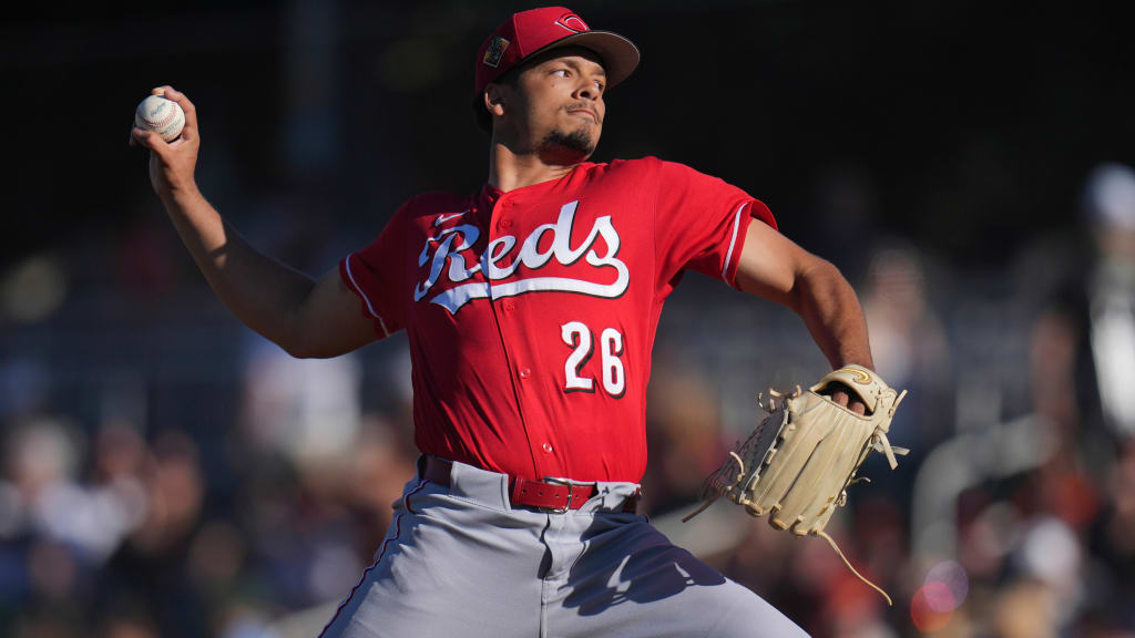 Burns doing what he can to boost rotation chances