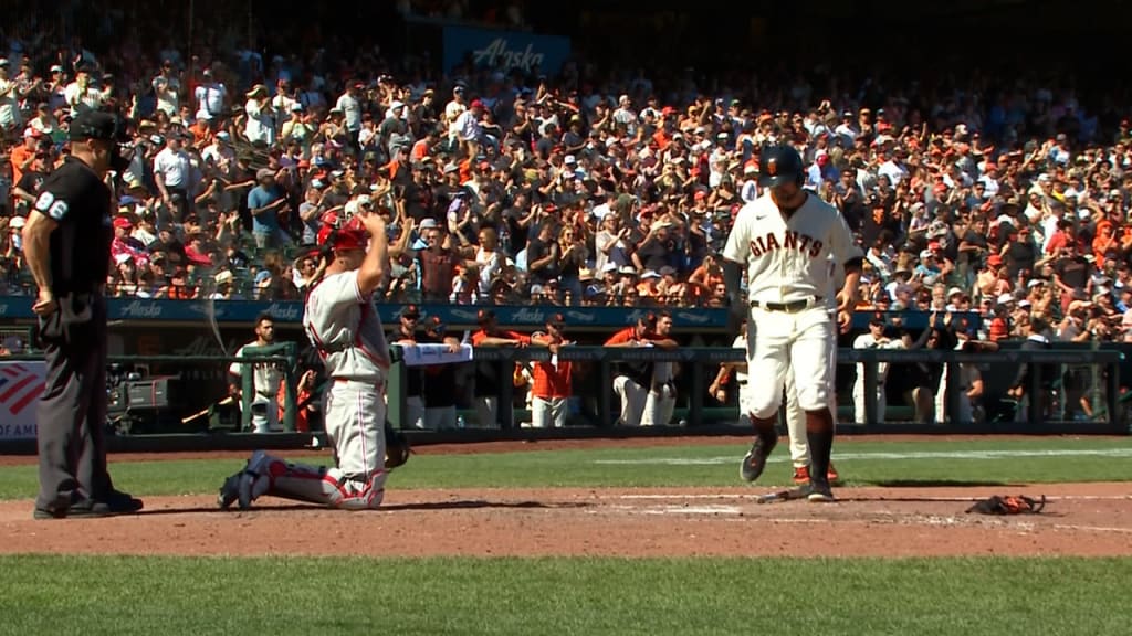 angels stadium food reddit