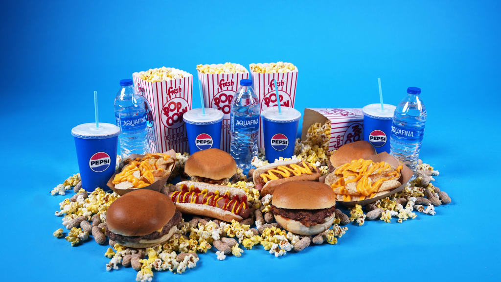 Miami Marlins Single Game Ticket Offers | Miami Marlins