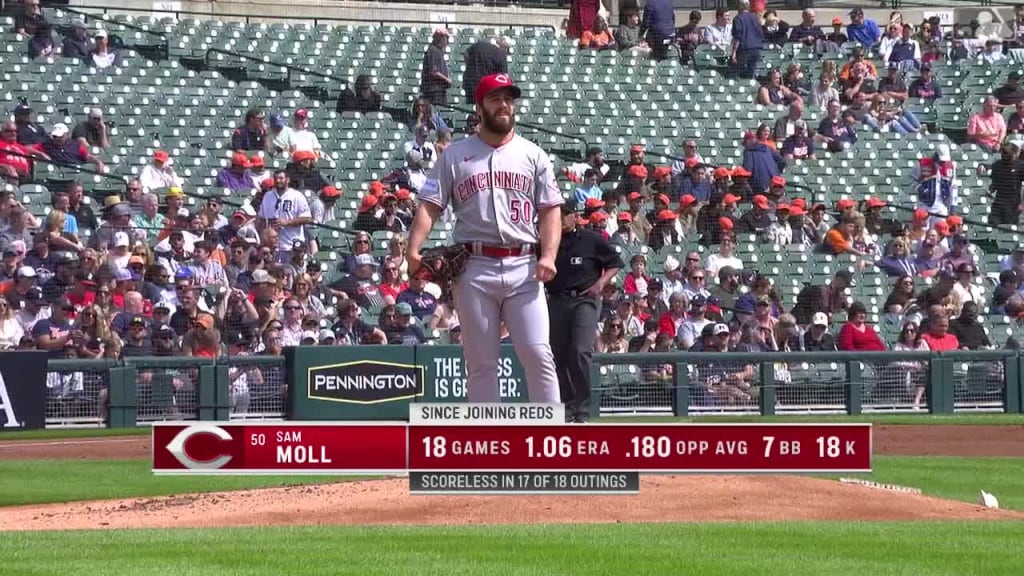 Rangers bullpen in crisis mode after second straight implosion leads to  late loss vs. Reds