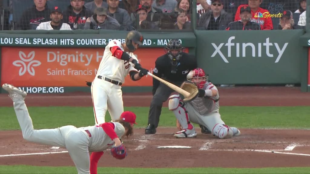 San Francisco Giants Schedule 2024 Vivid Seats, 41 OFF