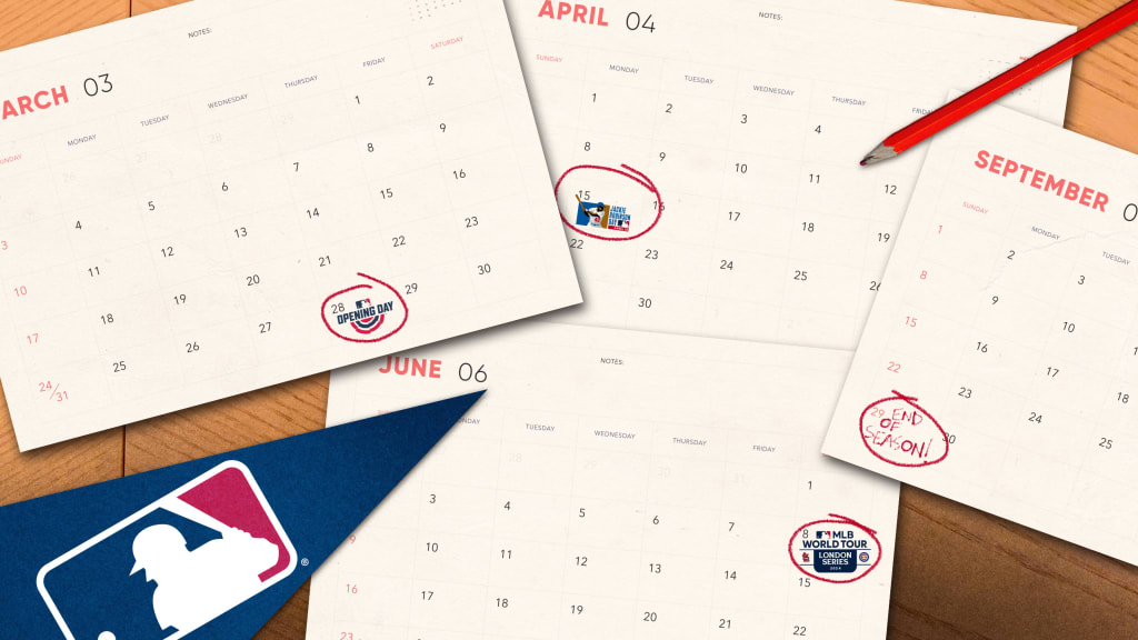 Shopping itineraries in MLB in October (updated in 2023) 