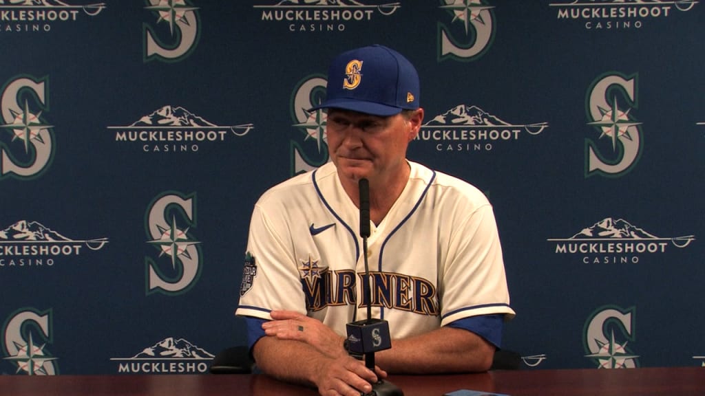 Miller Steps Down as Washington Baseball Coach