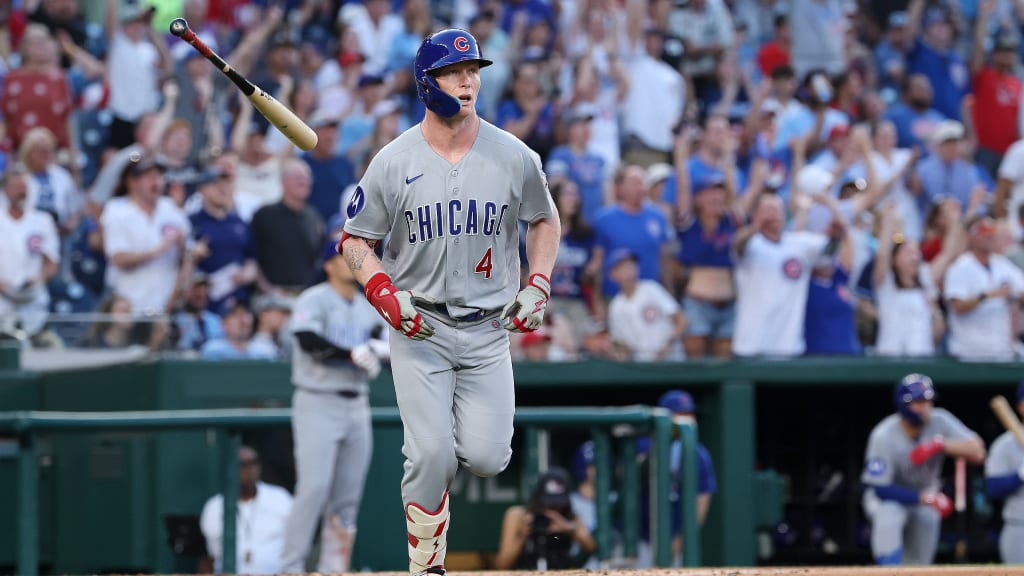 LIVE: The 'C' in PCA stands for CRUSHED