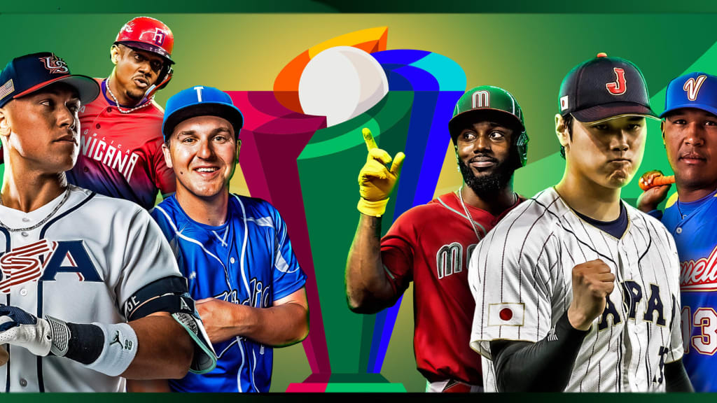 Who are the favorites to win the Classic?