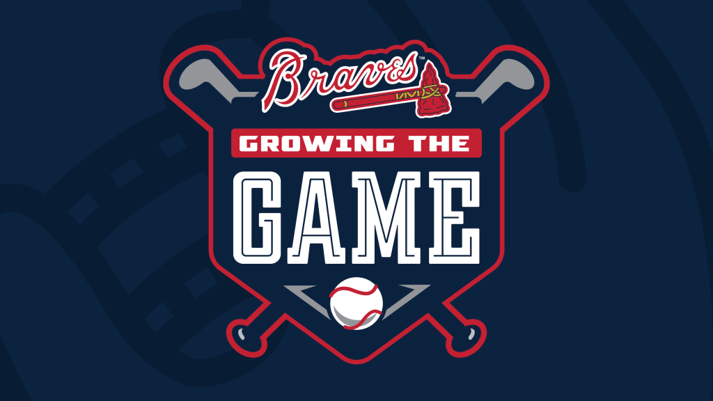 Braves Kids | Atlanta Braves