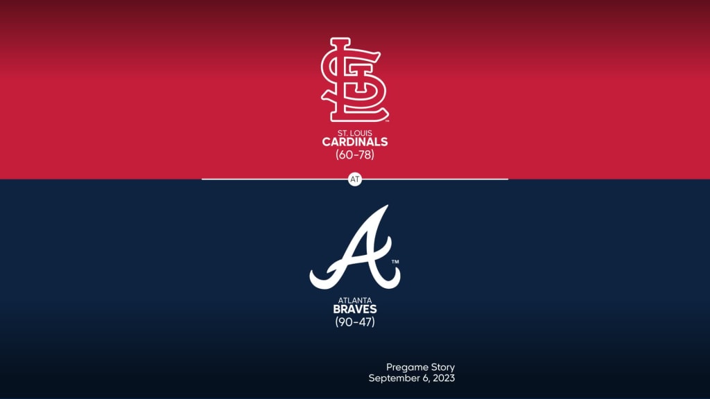 Atlanta Braves Wallpapers HD 