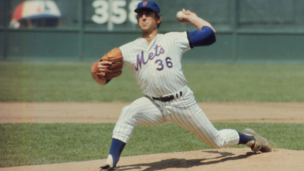 Why the Mets need to retire numbers now – Mets360