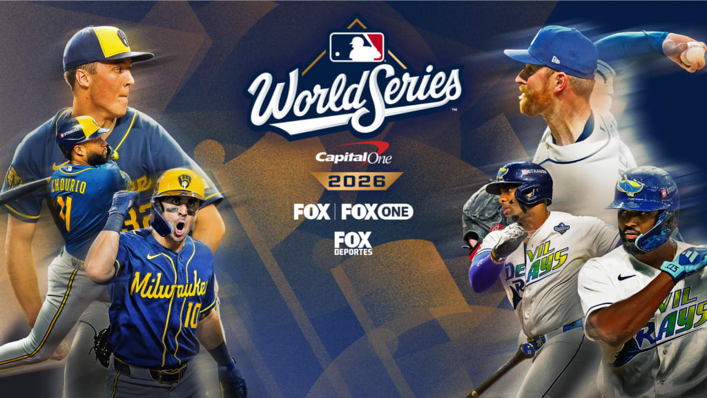 Entre la esperanza y la historia. ¡Todo listo para el Juego 5!