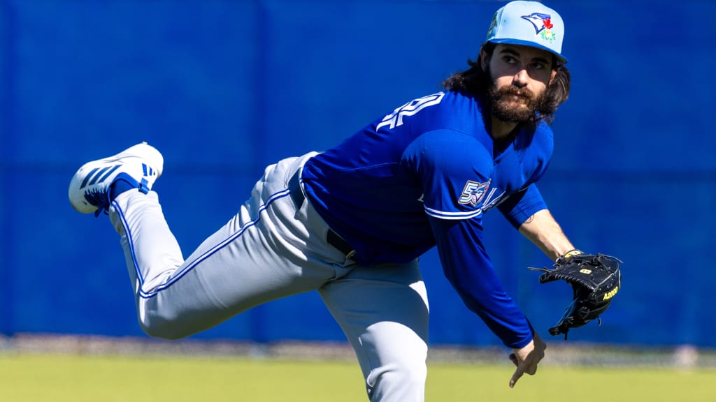 Cease chasing Cy-level form with new club