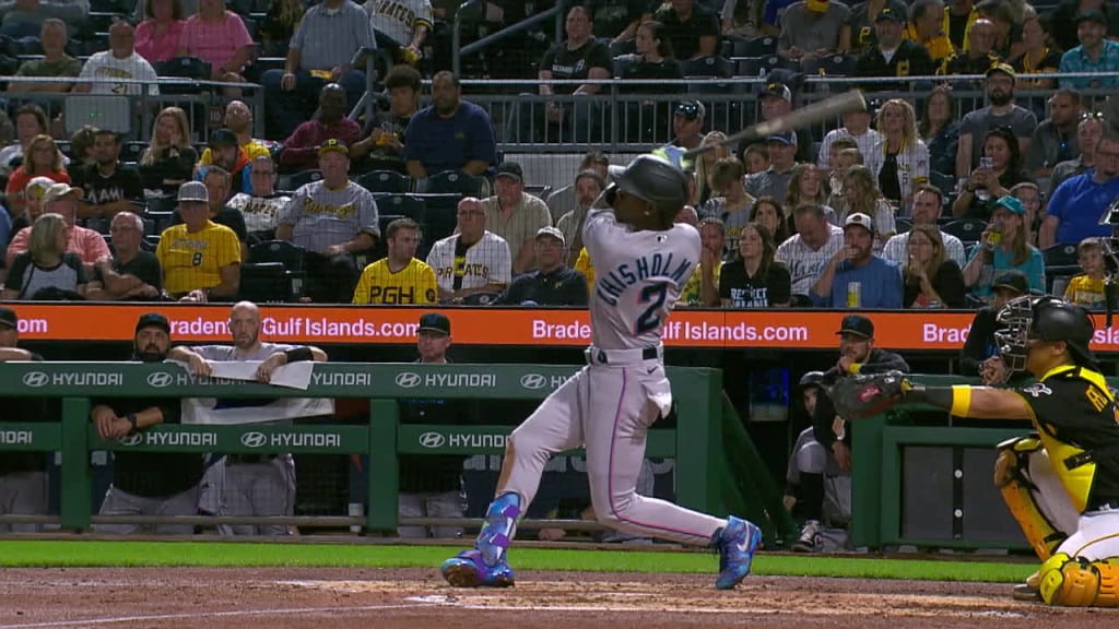 Each team&rsquo;s 2023-24 offseason roster ranked, 1-30