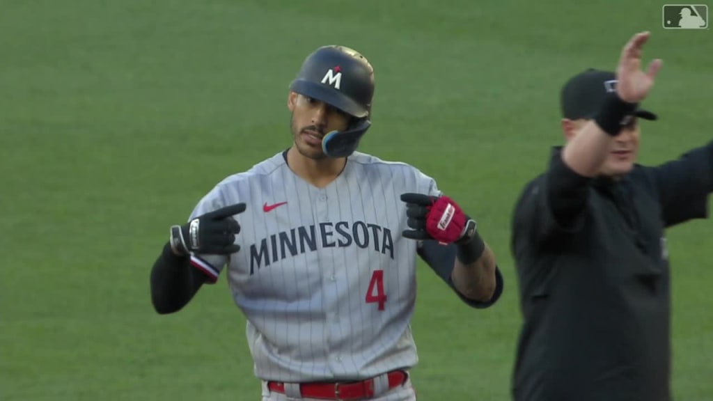 Twins stopped again by Orioles as Sonny Gray gets rocked in second inning