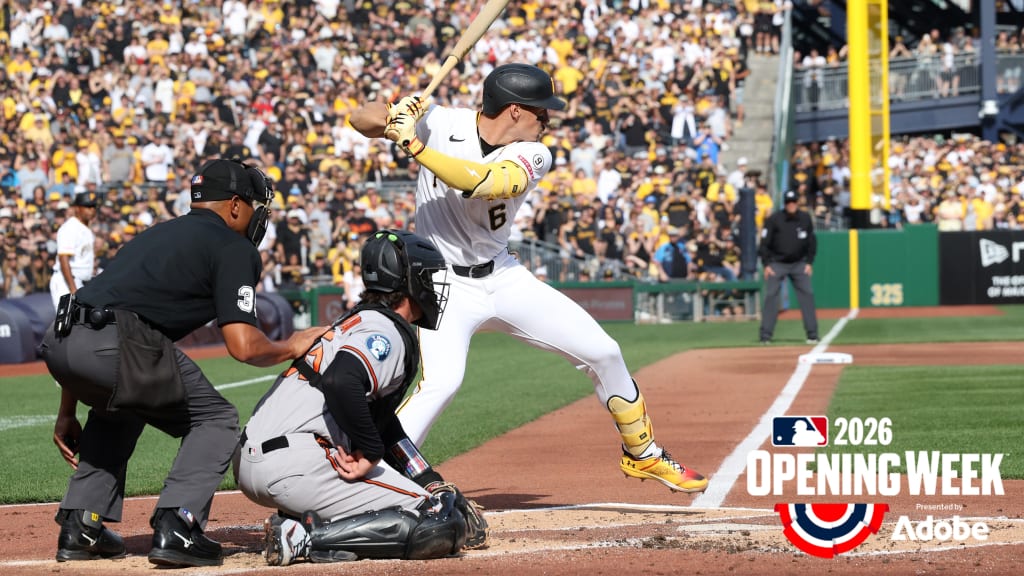 LIVE: Phenom paying immediate dividends for Bucs