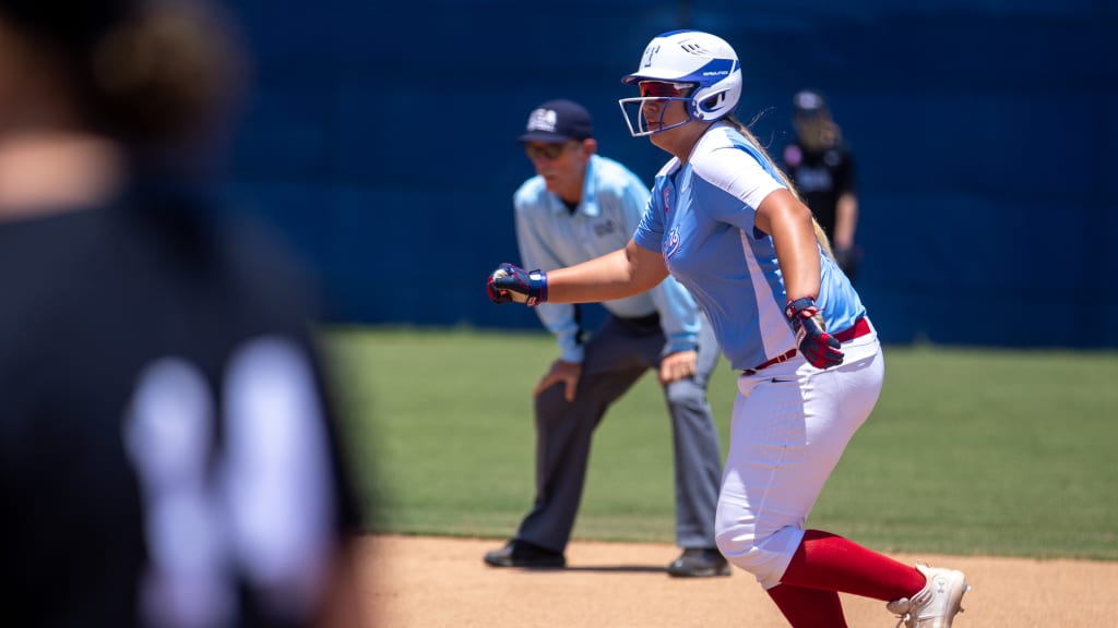 Player Uniforms  Texas Elite Fastpitch