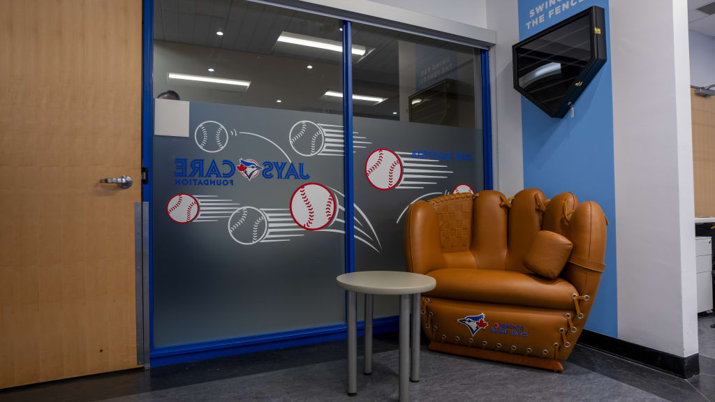 Toronto Blue Jays
