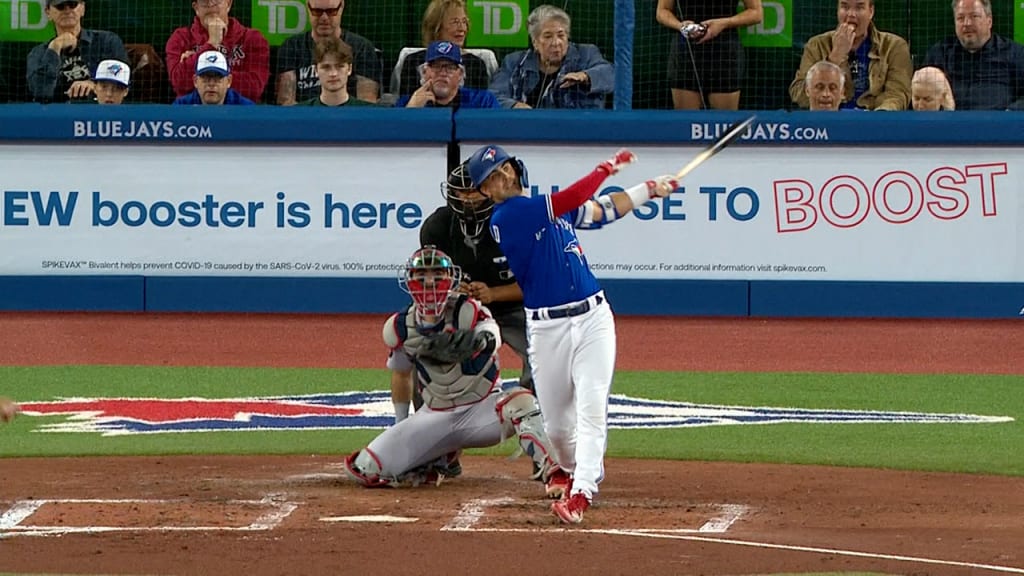 Boston Red Sox Toronto Blue Jays Score: Another loss for Boston