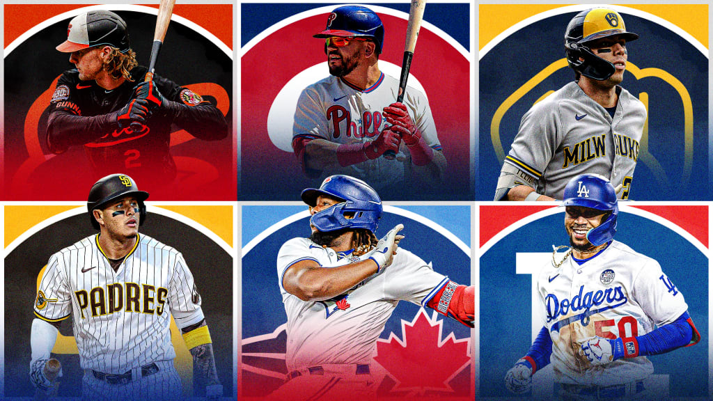 MLB Awards Predictions - August - Baseball ProspectusBaseball