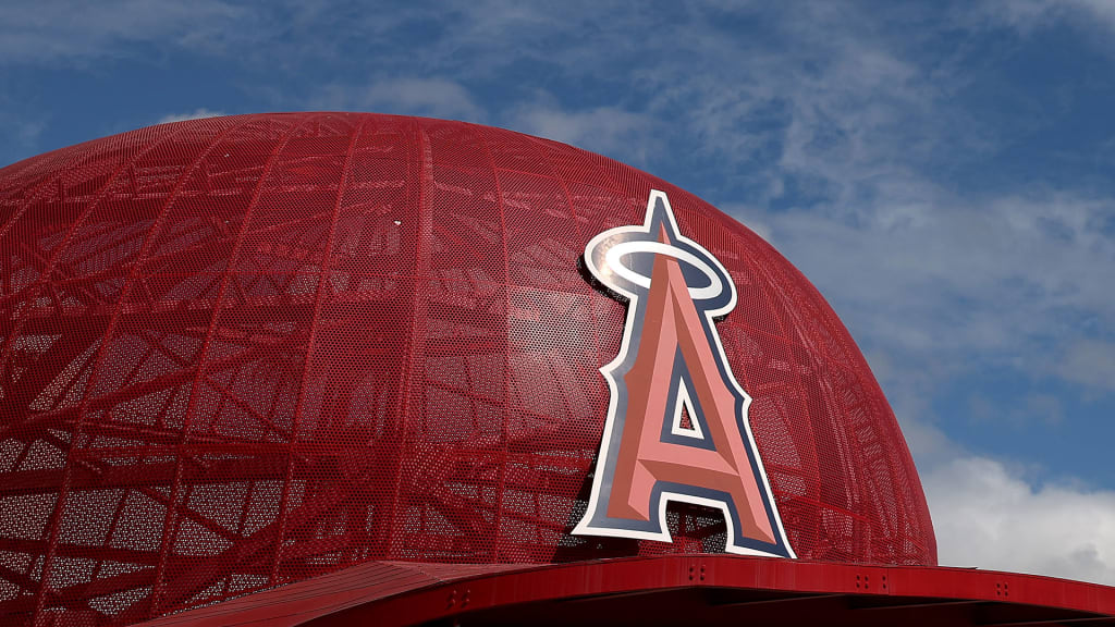 Stan Kroenke reaches agreement to purchase Angels