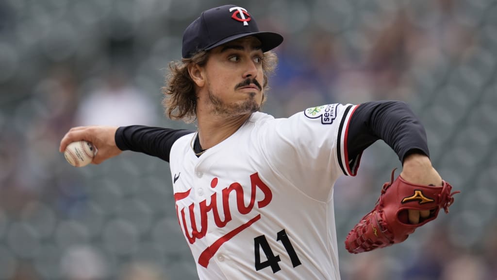 ツインズにジョー・ライアン放出の意思なし、レッドソックスは