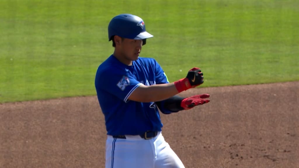 MLB Japan | Major League Baseball