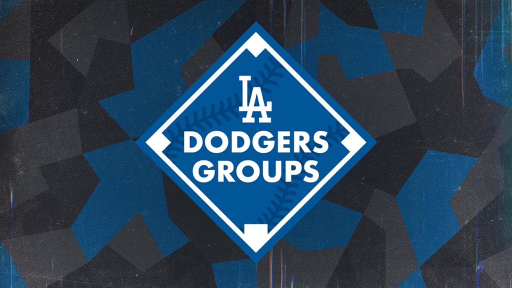 2022 Dodgers Home Opener: Adrián Beltré, Adrián González, Jaime Jarrín,  Eric Gagné & more 
