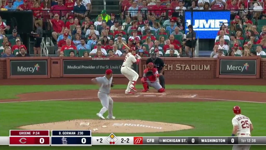 Jhoan Duran throws 100.8 mph offspeed pitch vs. Red Sox