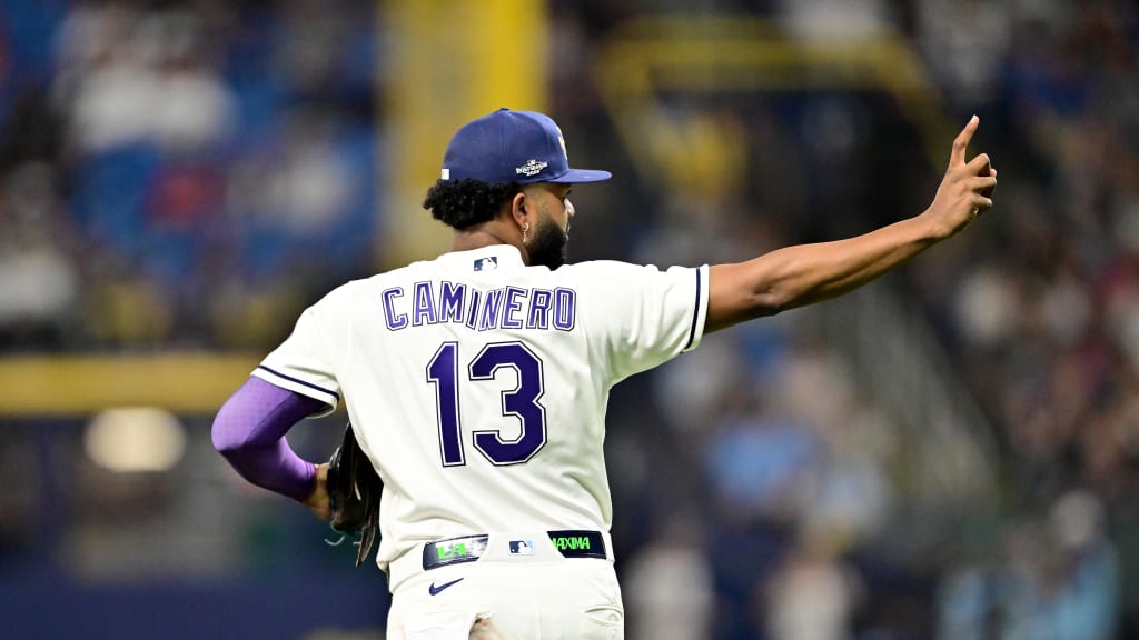MLB Japan | Major League Baseball
