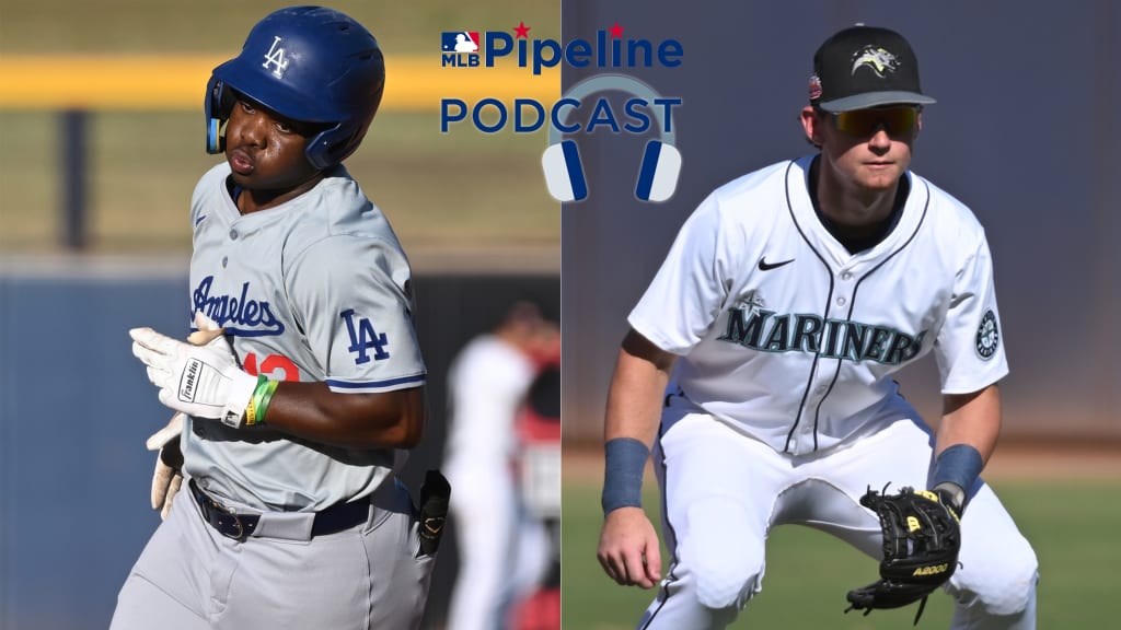 Podcast1015