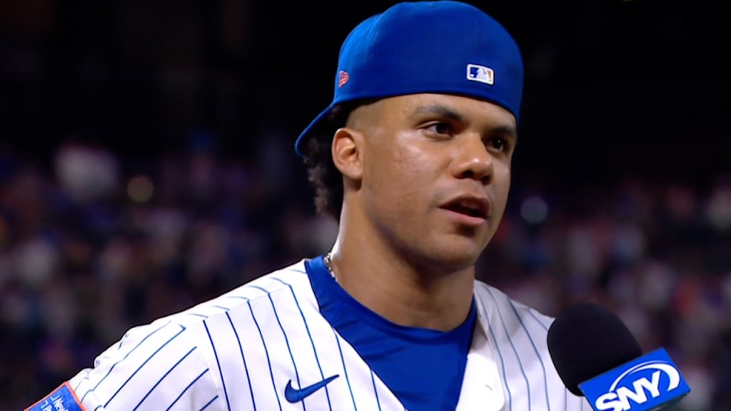 spyi2nrly7y7ez7nyluw