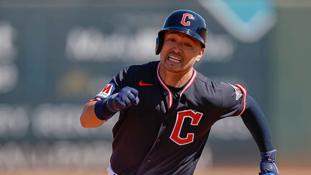 Kwan's swing finds another gear with offseason program