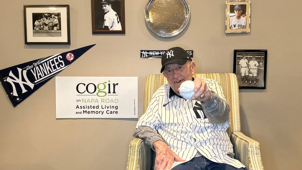 Art Schallock was born on April 25, 1924.