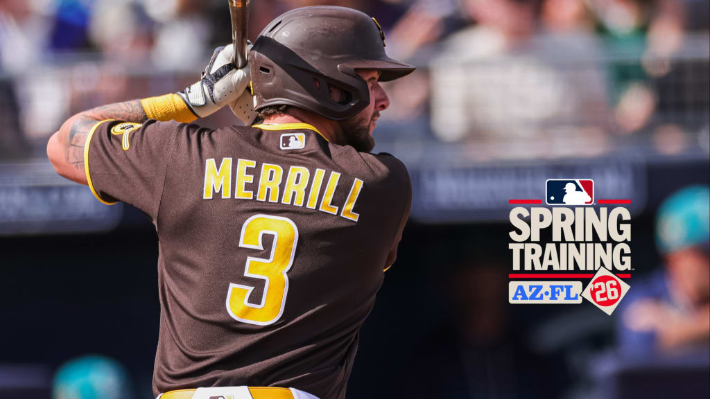 LIVE: Friars delivering some serious damage in the desert