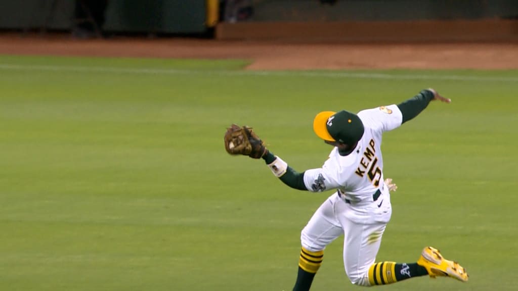 Oakland A's on X: HERE. WE. GO.  / X