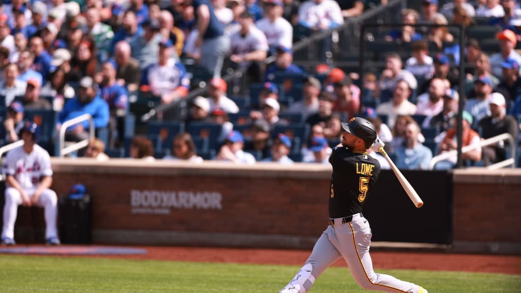 Paul Skenes, Oneil Cruz and other storylines from Pirates' Opening