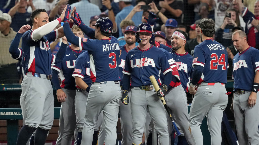 EE.UU. frenó a R.D. “El trabajo no se completa aún”.