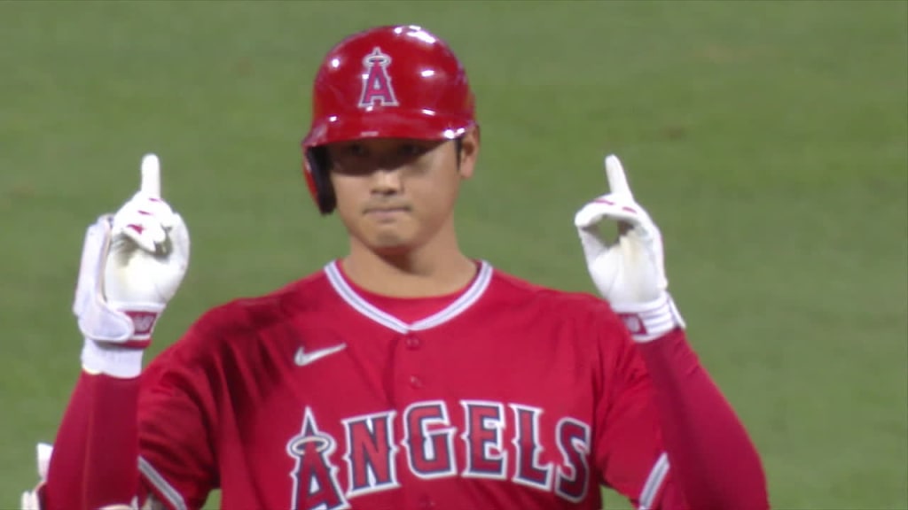 A's celebrate Japanese Heritage Night against Ohtani and the Angels