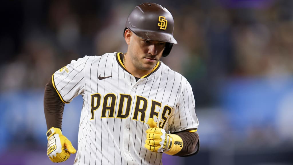 Jose Iglesias suspended one game; Xander Bogaerts fined