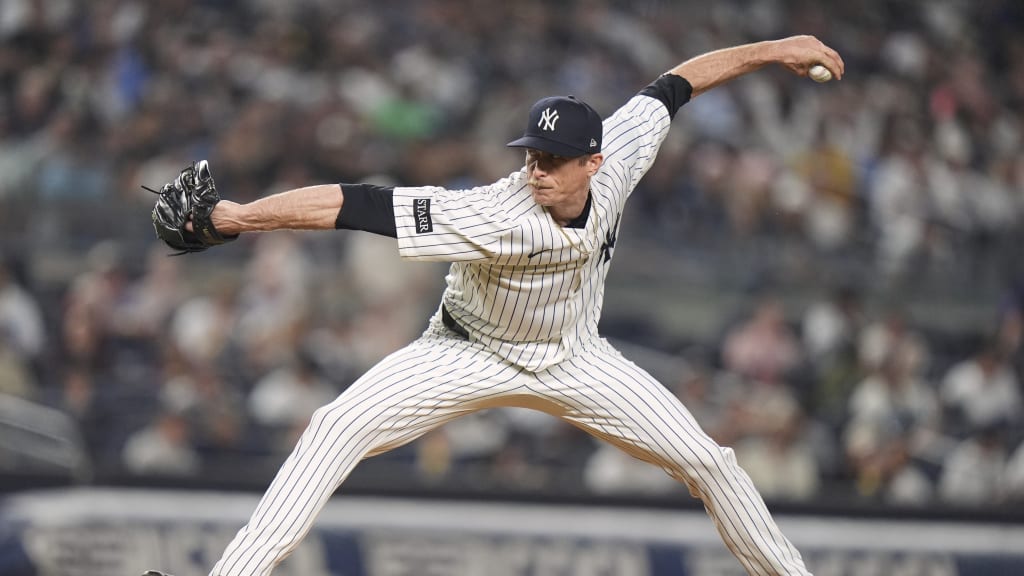 Jhonkensy Noel struggling to provide power for Guardians