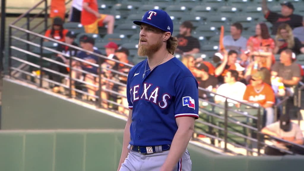 Perez, Lowe, Big 2nd Inning Help Rangers Rout Rockies 16-4 – NBC 5  Dallas-Fort Worth