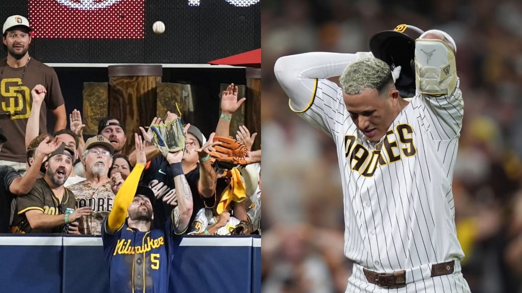 MLB Japan | Major League Baseball