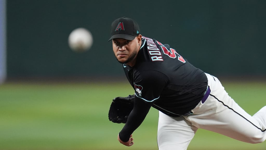 How E-Rod turned Classic dominance into 1st ASG selection