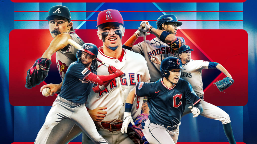 The 11 most intriguing players who could move this offseason