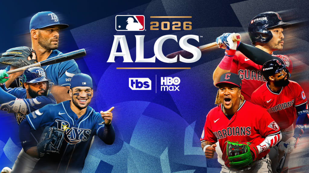 Can Guardians keep Rays reeling in Game 4 showdown?