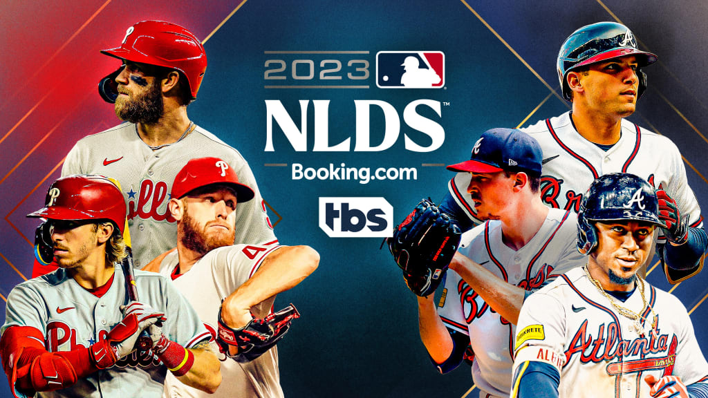 MLB News: MLB 2023 post-season batting rankings and team analysis