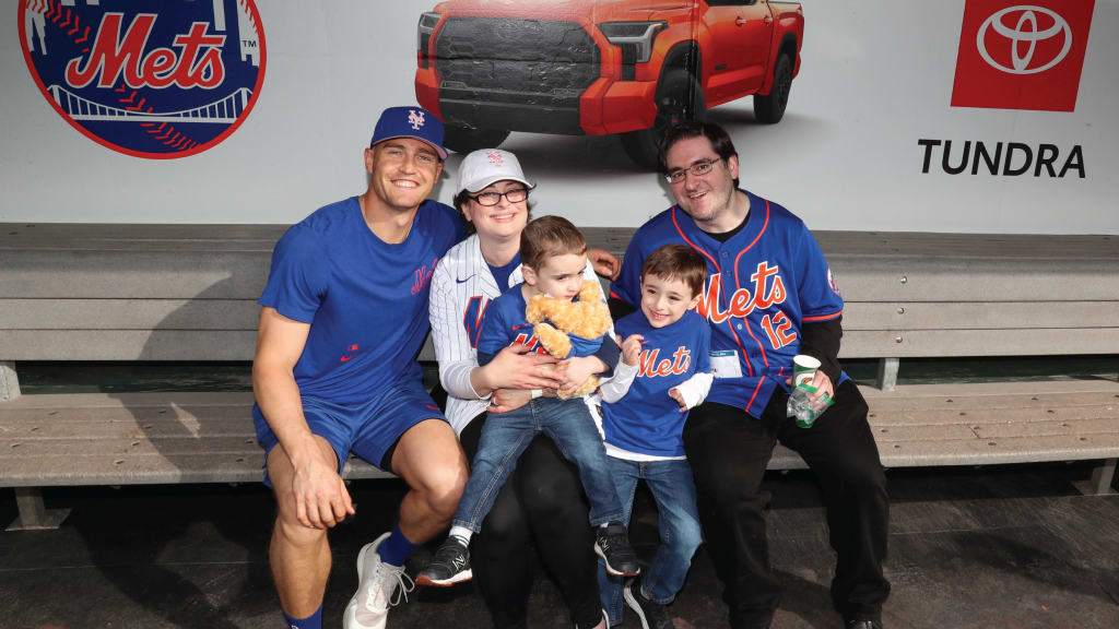 Mets Community Insider | New York Mets